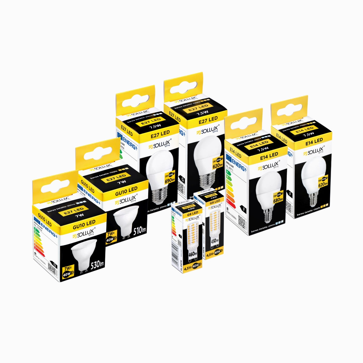cortex-london-windsor-design-gu10-bulbs