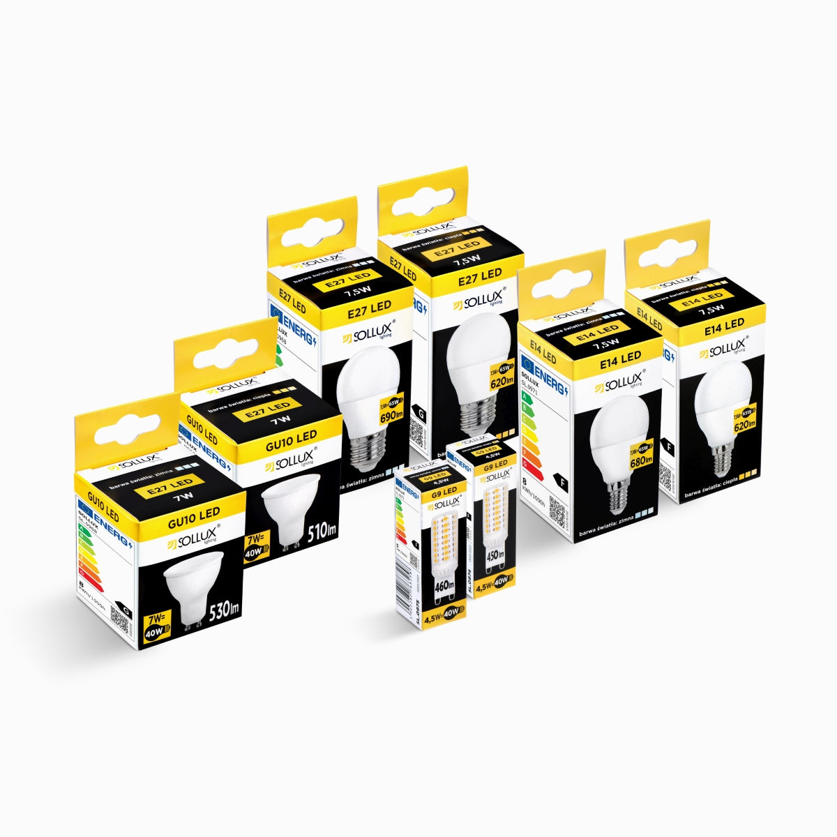 cortex-london-windsor-design-gu10-bulbs