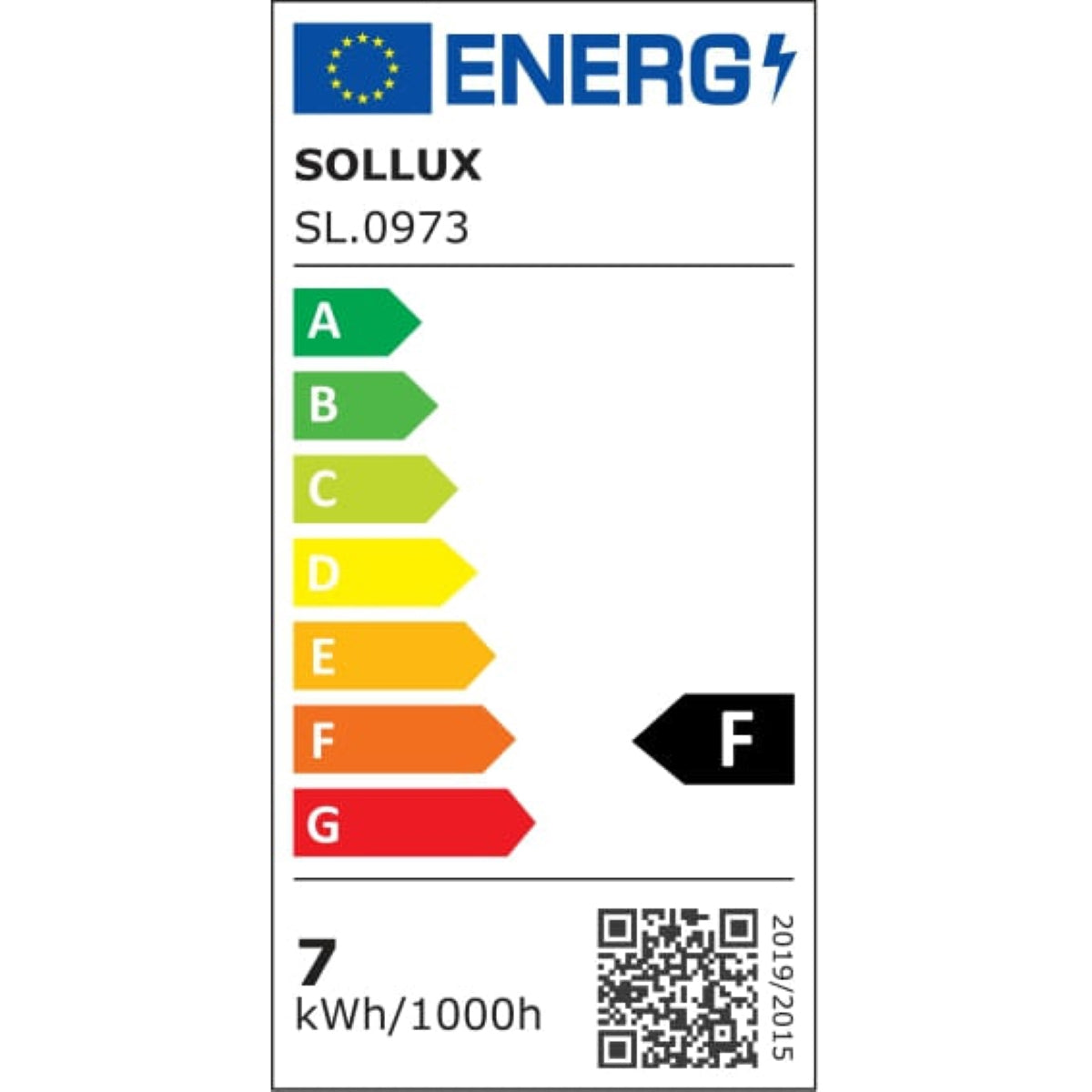 cortex-london-windsor-design-gu10-bulbs