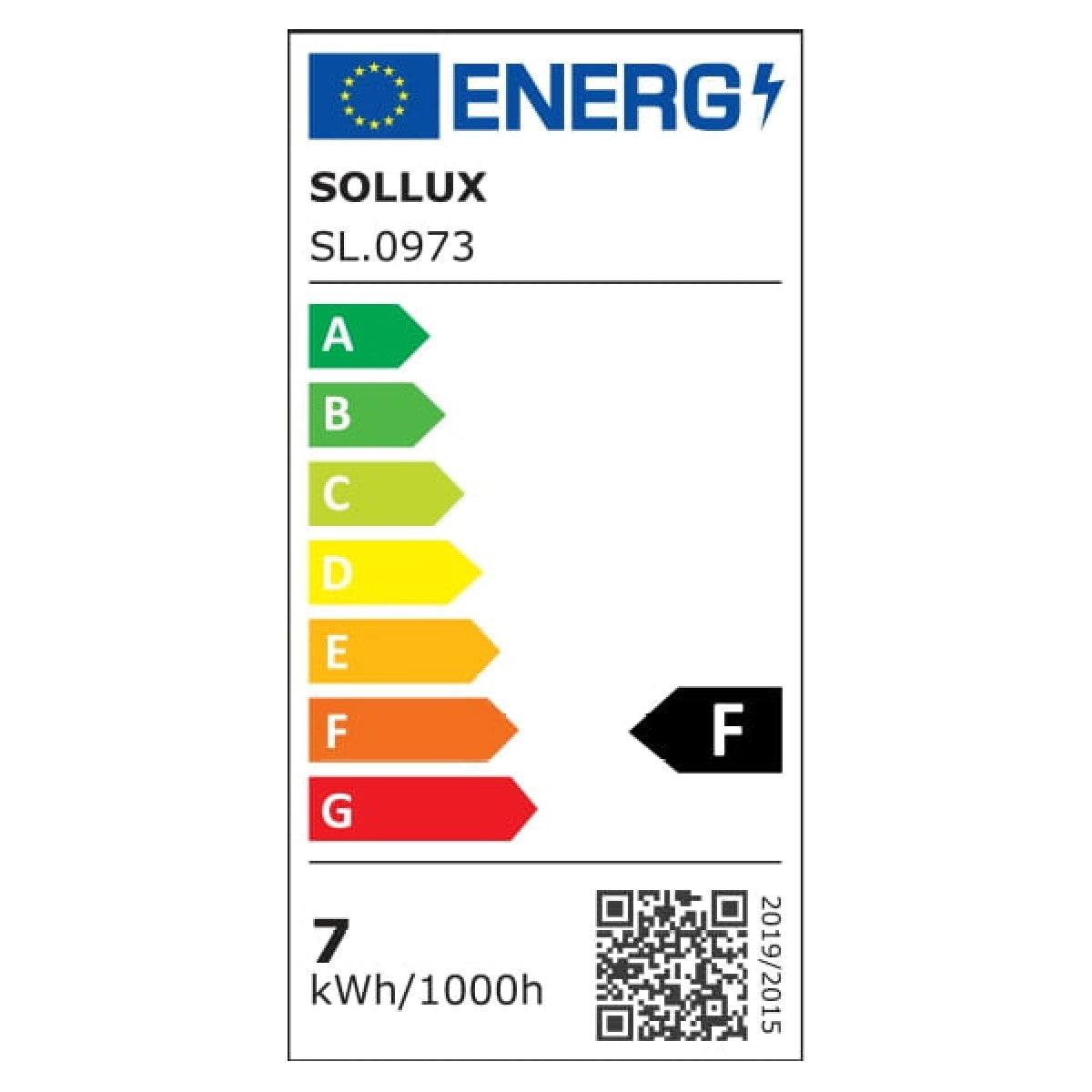 cortex-london-windsor-design-gu10-bulbs