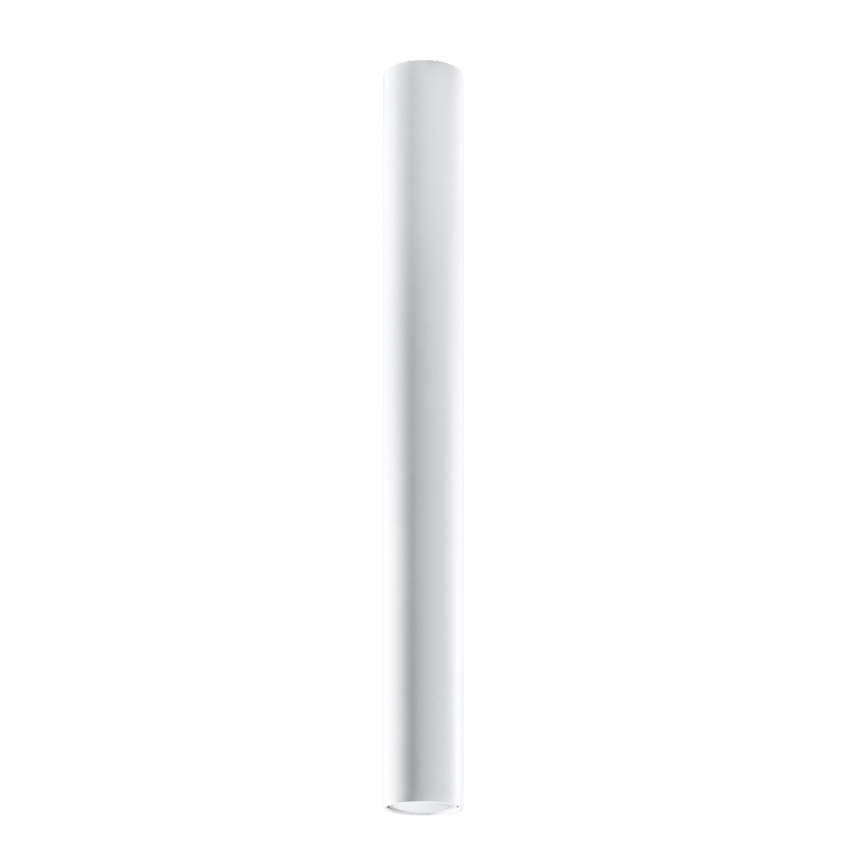 cortex-london-york-lagos-white-steel-ceiling-lamp-gu10