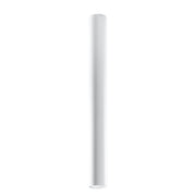 cortex-london-york-lagos-white-steel-ceiling-lamp-gu10