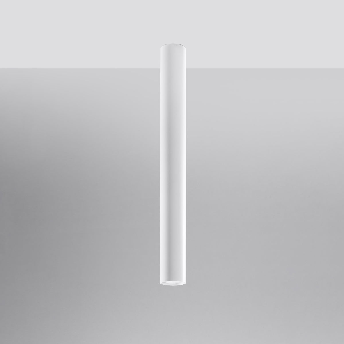 cortex-london-york-lagos-white-steel-ceiling-lamp-gu10