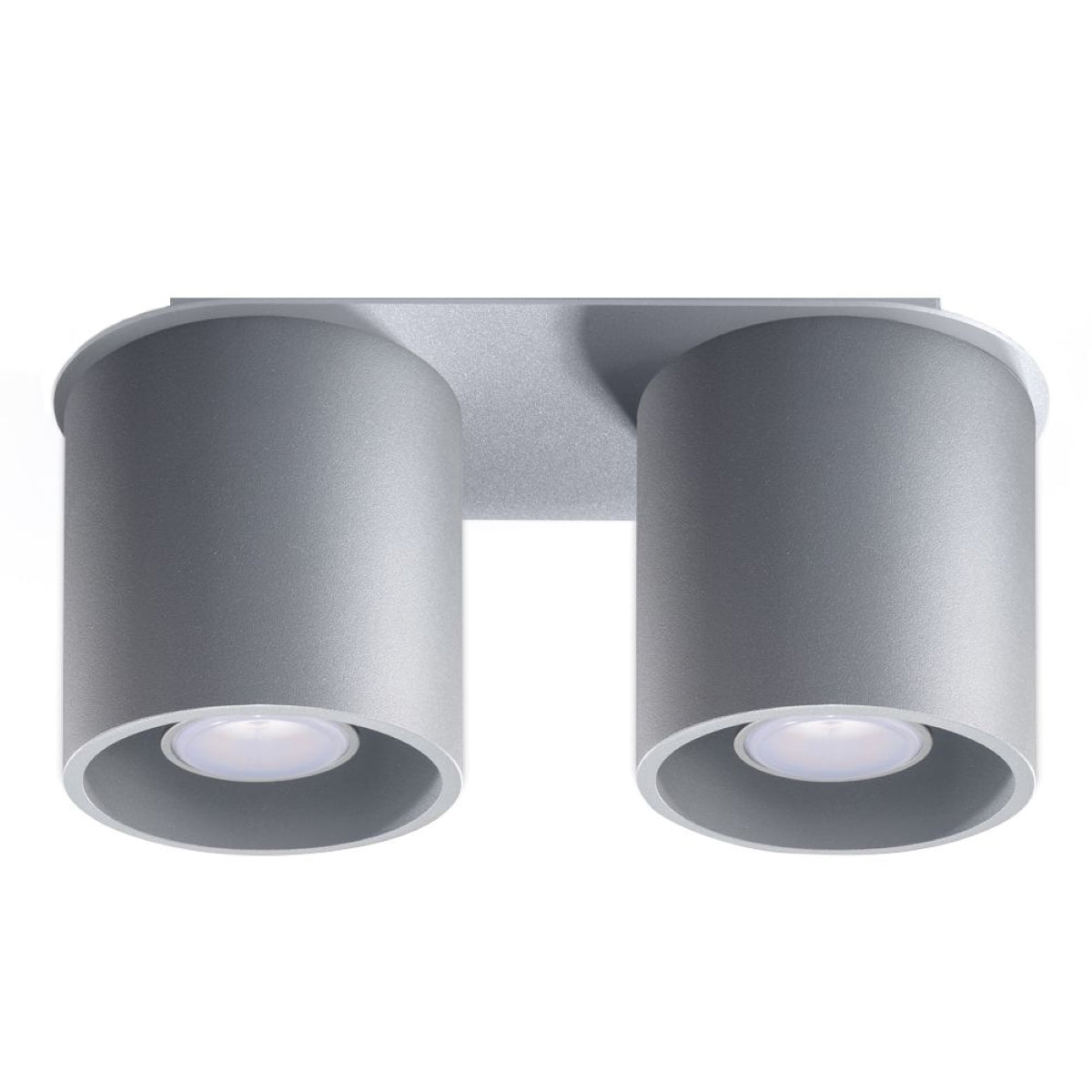 cortex-london-york-orbis-grey-aluminium-gu10-ceiling-lamp