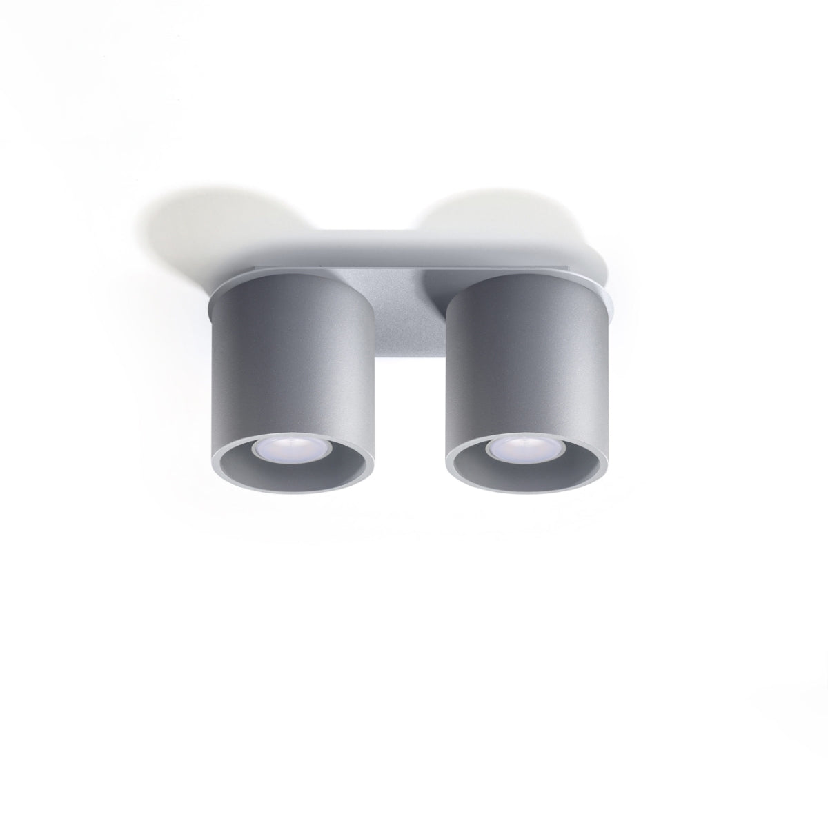 cortex-london-york-orbis-grey-aluminium-gu10-ceiling-lamp