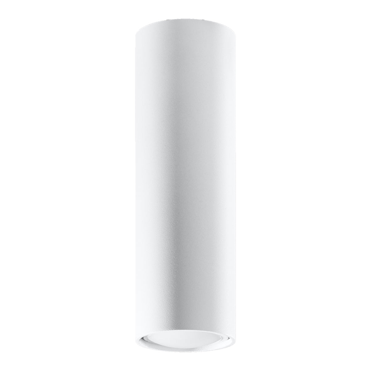 cortex-london-windsor-white-steel-gu10-ceiling-lamp