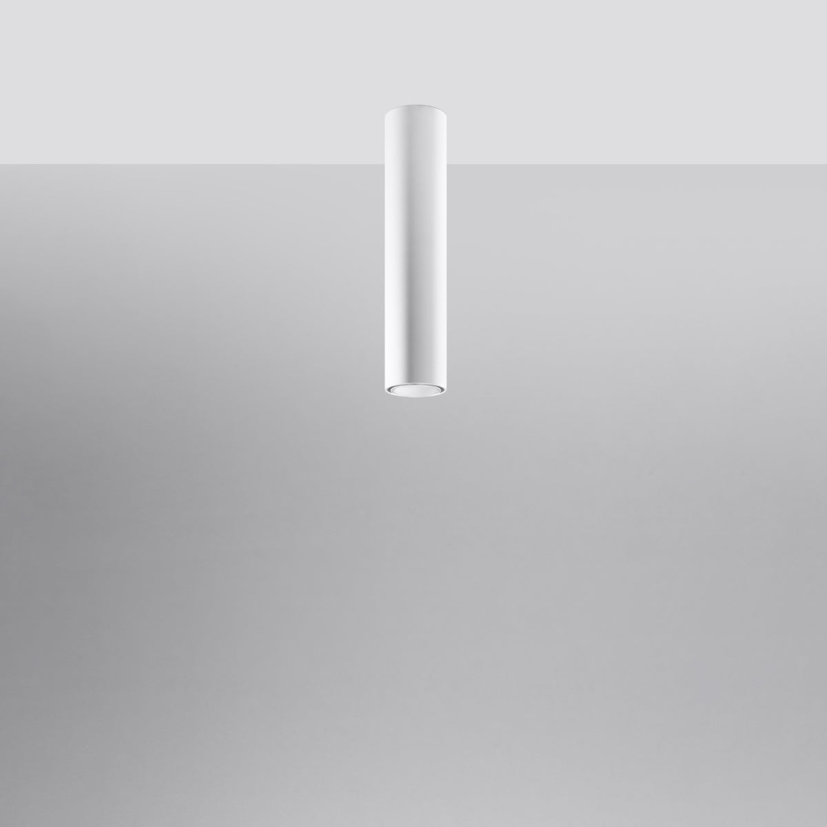 cortex-london-windsor-lagos-white-steel-gu10-ceiling-lamp