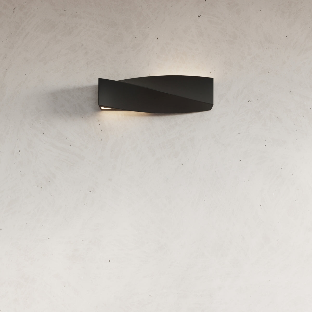 cortex-london-windsor-sigma-black-ceramic-glass-wall-lamp-e27