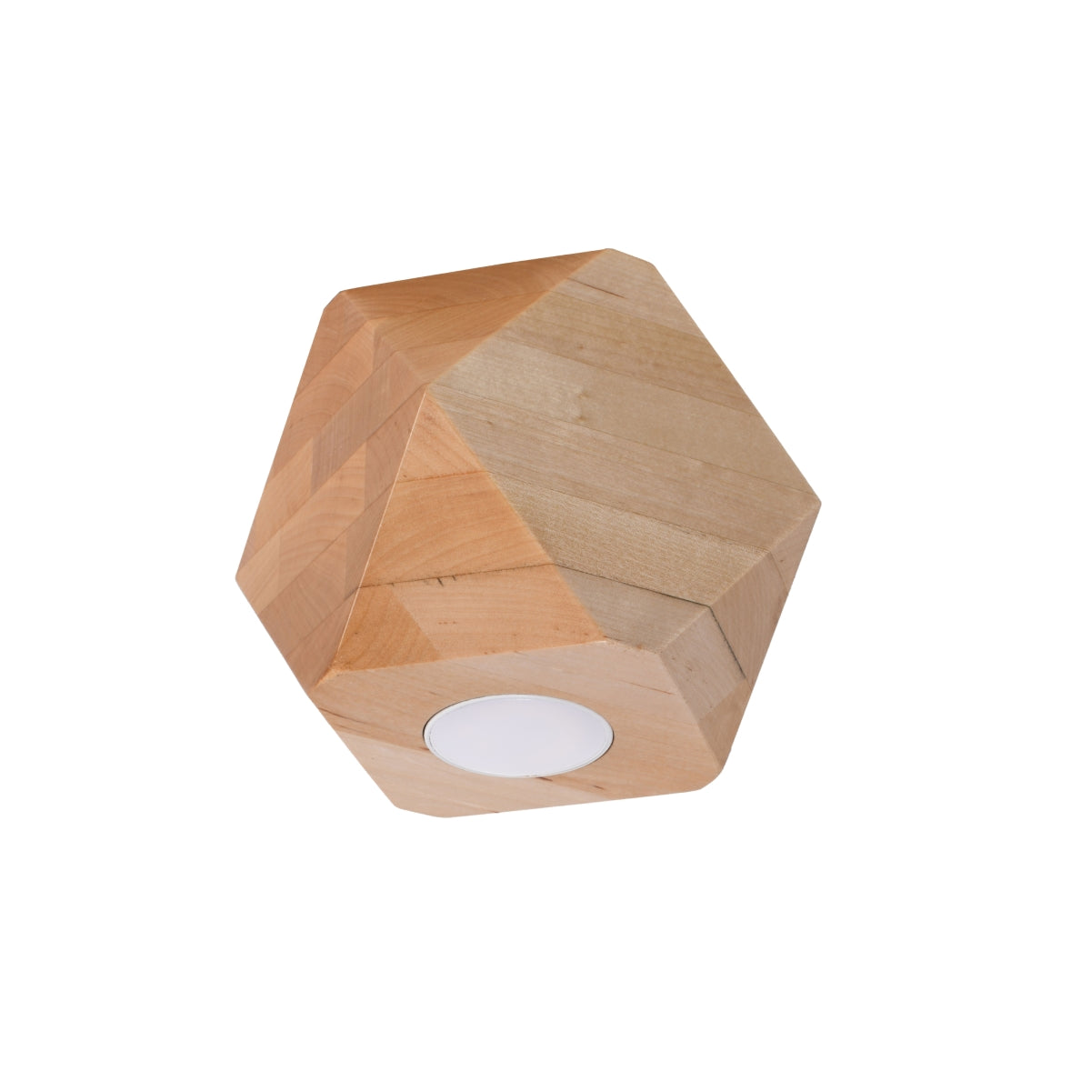 cortex-london-york-woody-scandinavian-wood-ceiling-lamp-natural-wood-gu10