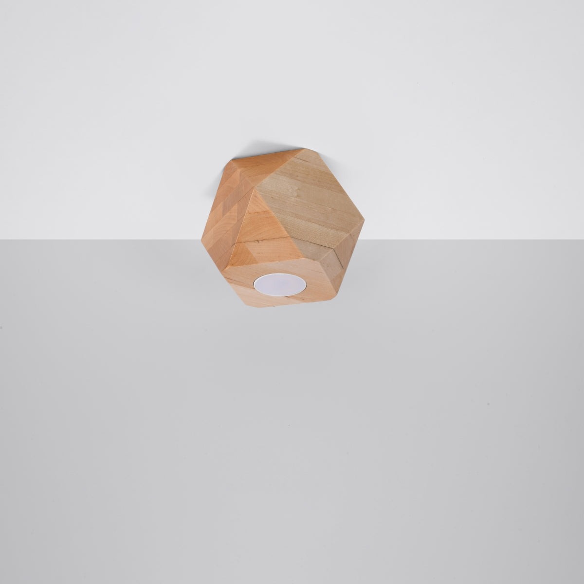 cortex-london-york-woody-scandinavian-wood-ceiling-lamp-natural-wood-gu10