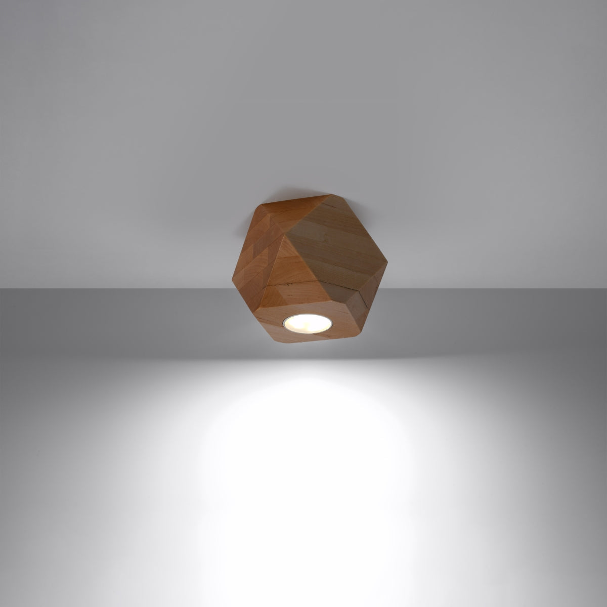 cortex-london-york-woody-scandinavian-wood-ceiling-lamp-natural-wood-gu10