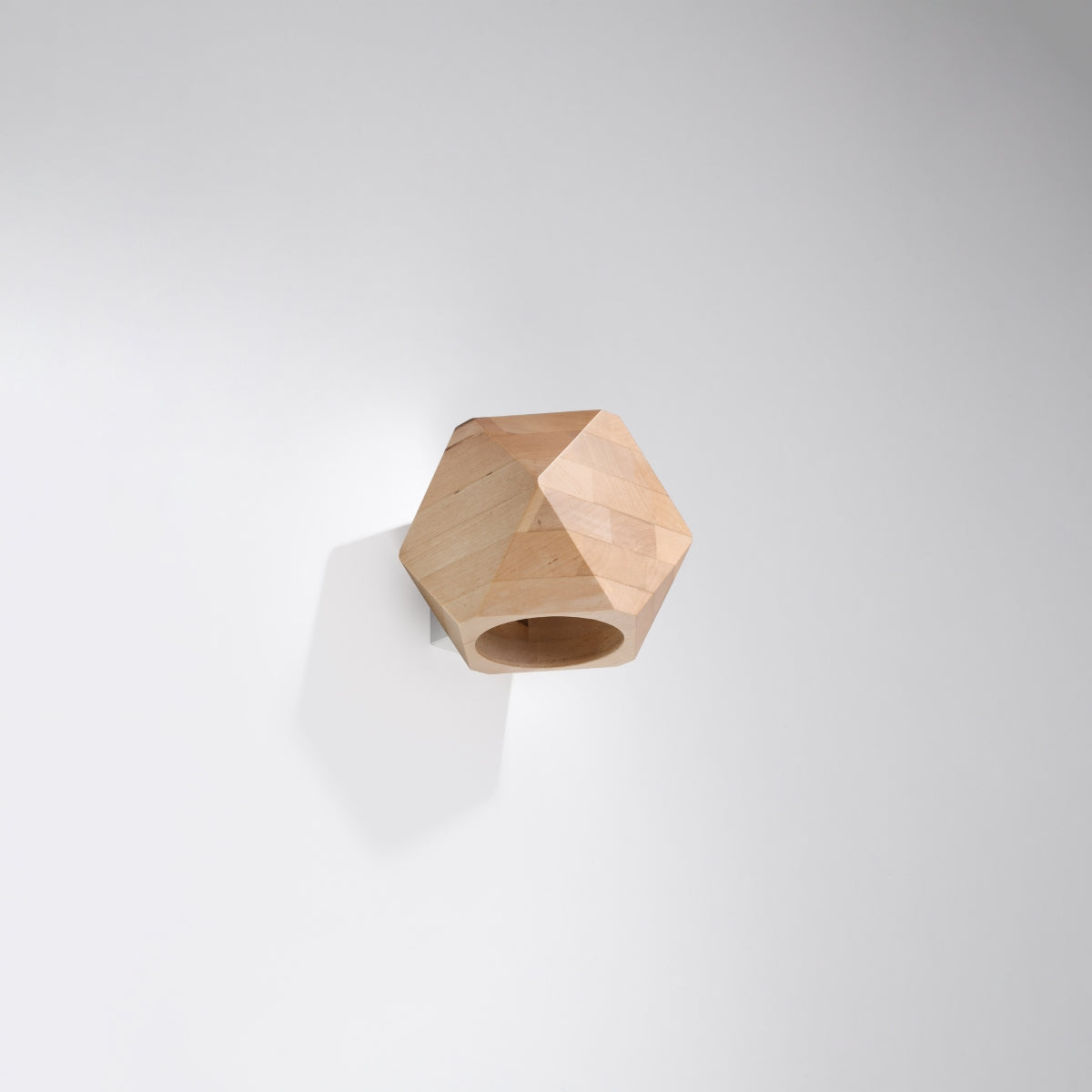 cortex-london-windsor-woody-wood-wall-lamp-g9-natural-wood-scandinavian-design