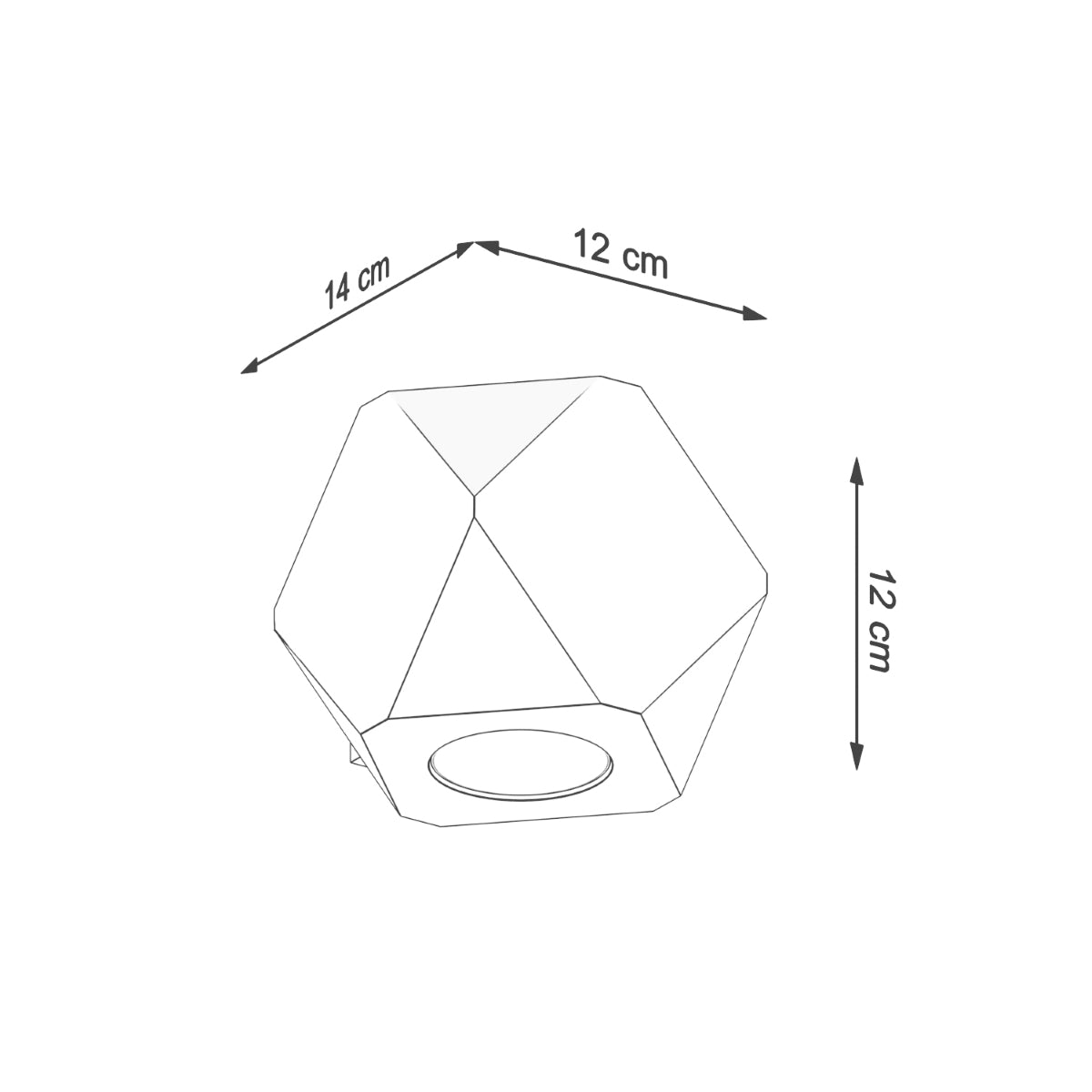 cortex-london-windsor-woody-wood-wall-lamp-g9-natural-wood-scandinavian-design
