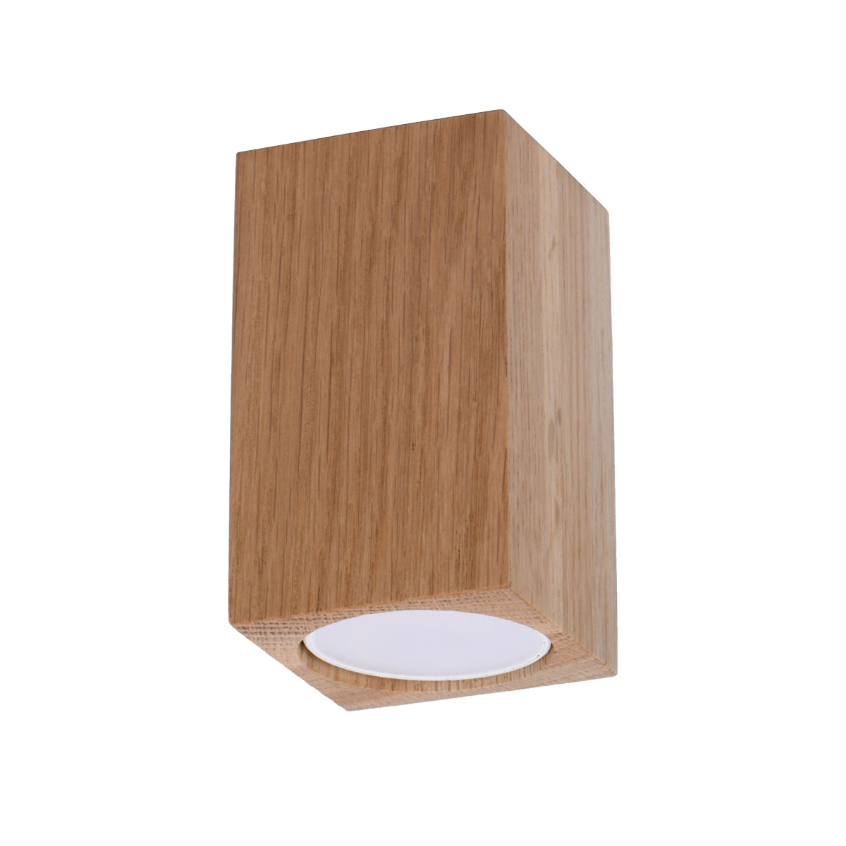 cortex-london-keke-oak-wood-gu10-ceiling-lamp