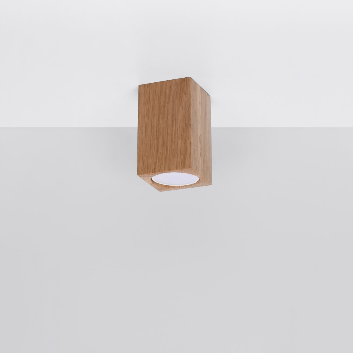 cortex-london-keke-oak-wood-gu10-ceiling-lamp