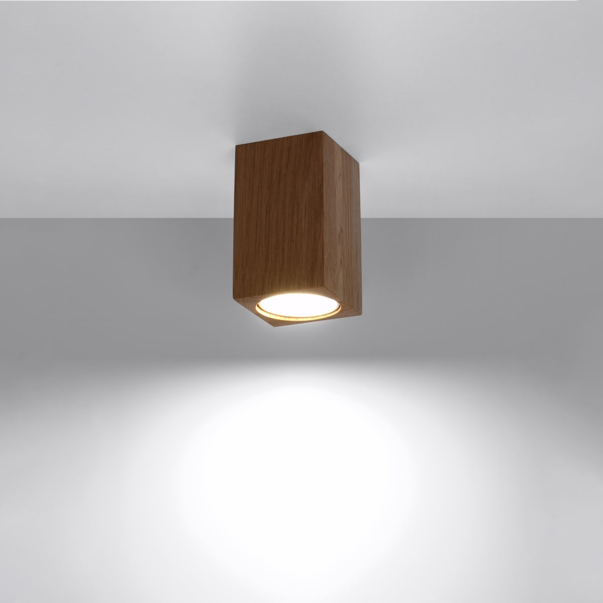 cortex-london-keke-oak-wood-gu10-ceiling-lamp