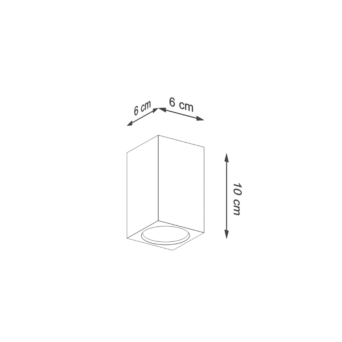 cortex-london-keke-oak-wood-gu10-ceiling-lamp