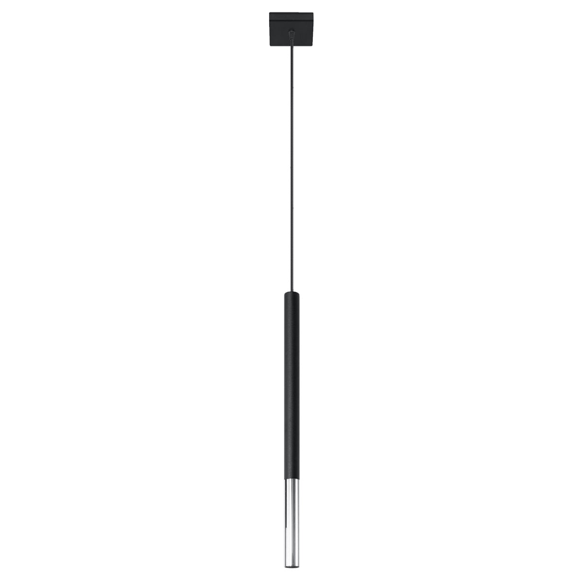 cortex-london-windsor-mozaica-steel-pendant-lamp-g9-black-chrom