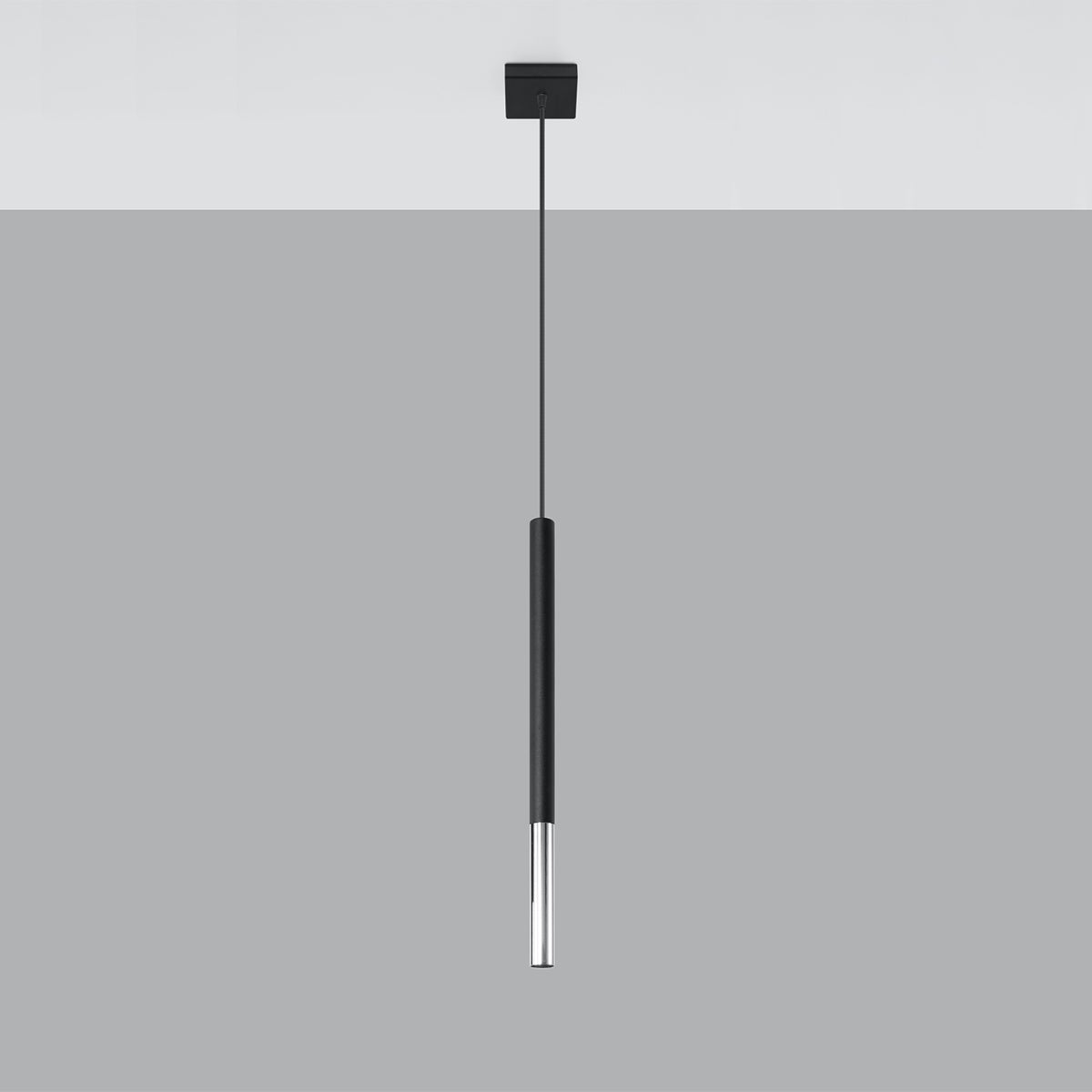 cortex-london-windsor-mozaica-steel-pendant-lamp-g9-black-chrom