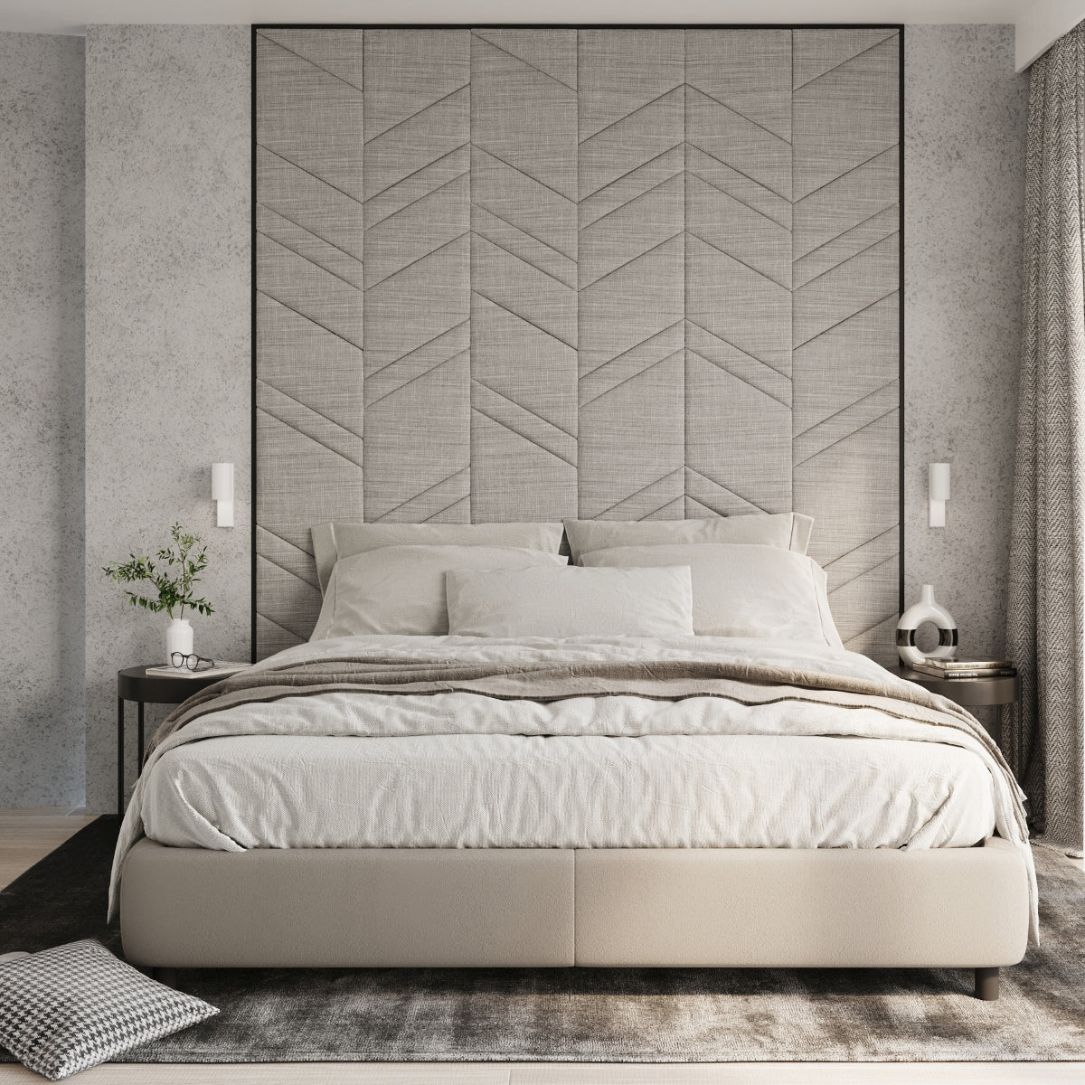 cortex-london-york-utti-white-steel-gu10-wall-lamp