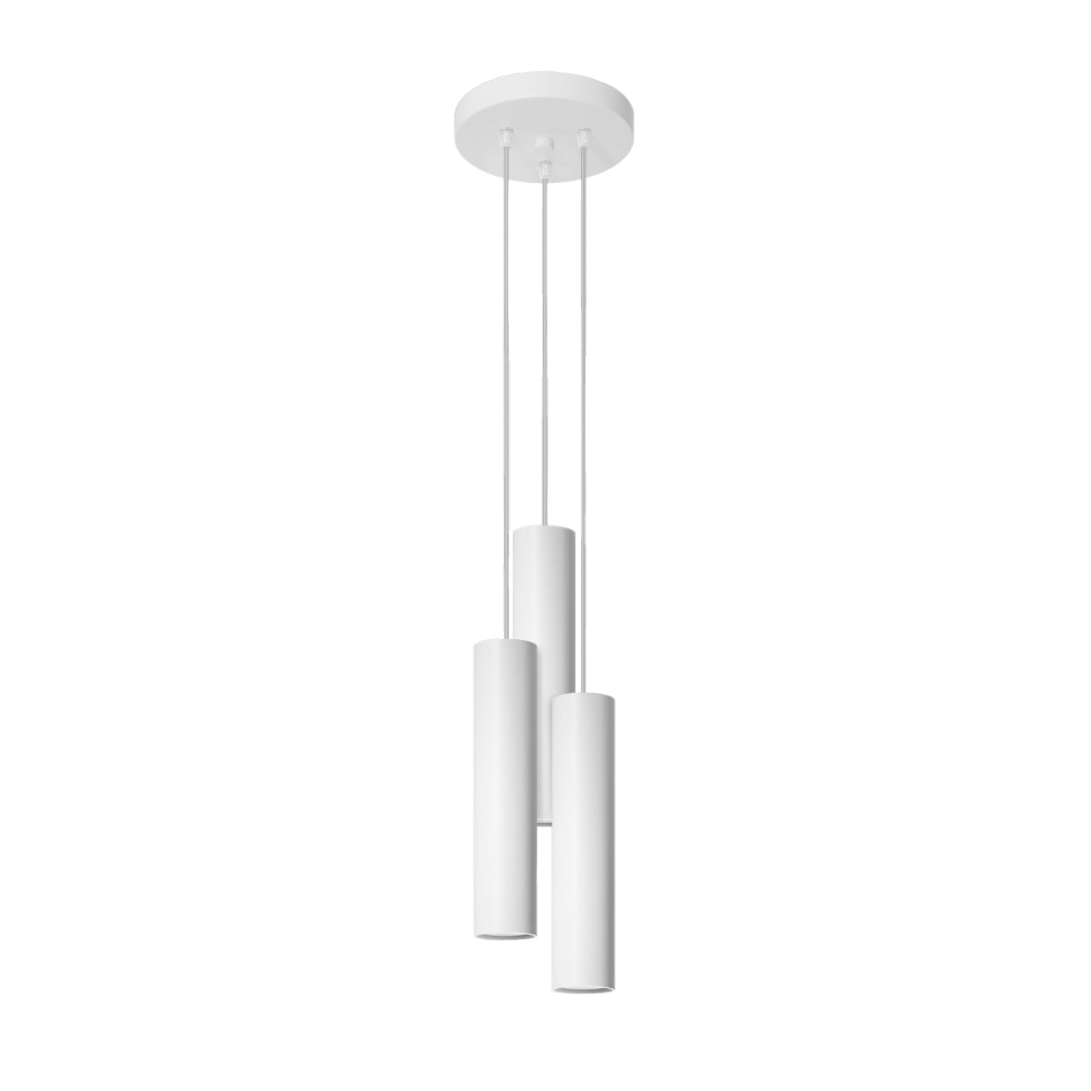cortex-london-lagos-steel-white-gu10-pendant-lamp