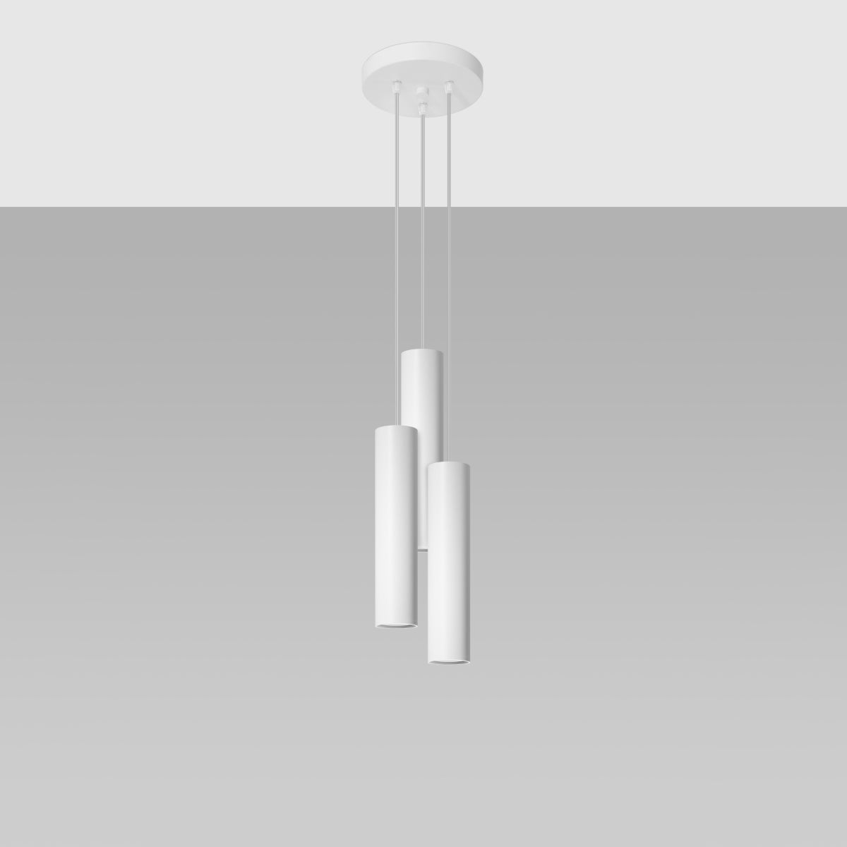 cortex-london-lagos-steel-white-gu10-pendant-lamp