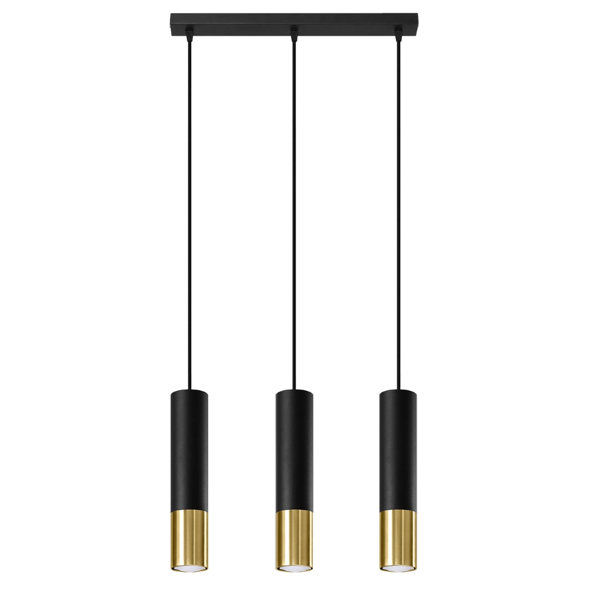 cortex-london-york-loopez-steel-gu10-pendant-lamp-black-golden