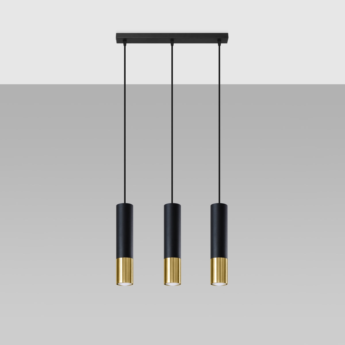 cortex-london-york-loopez-steel-gu10-pendant-lamp-black-golden