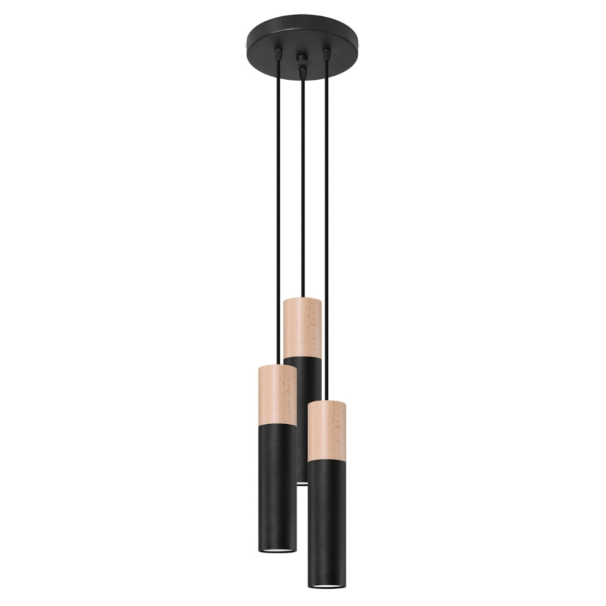cortex-london-windsor-pablo-steel-wood-gu10-pendant-light-black-natural-wood