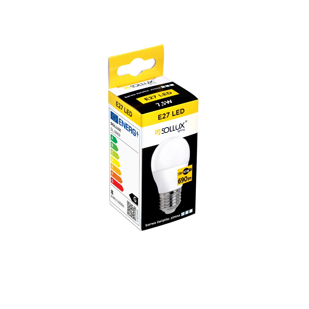 cortex-london-windsor-design-e27-light-bulb