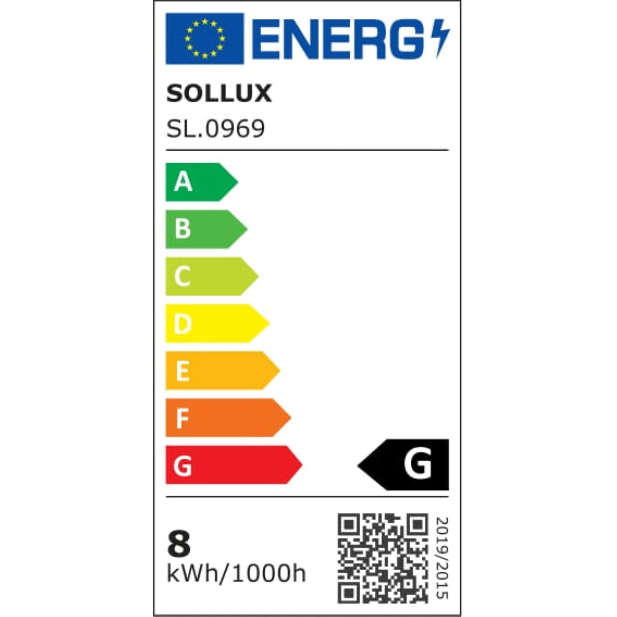 cortex-london-windsor-design-e27-light-bulb