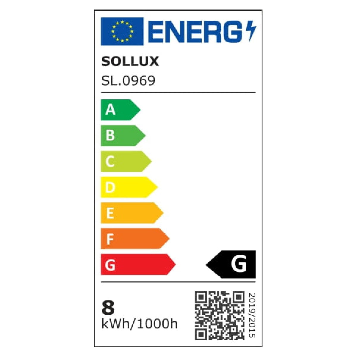 cortex-london-windsor-design-e27-light-bulb