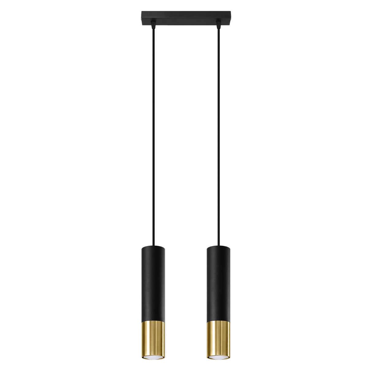 cortex-london-york-loopez-black-golden-steel-pendant-lamp-gu10