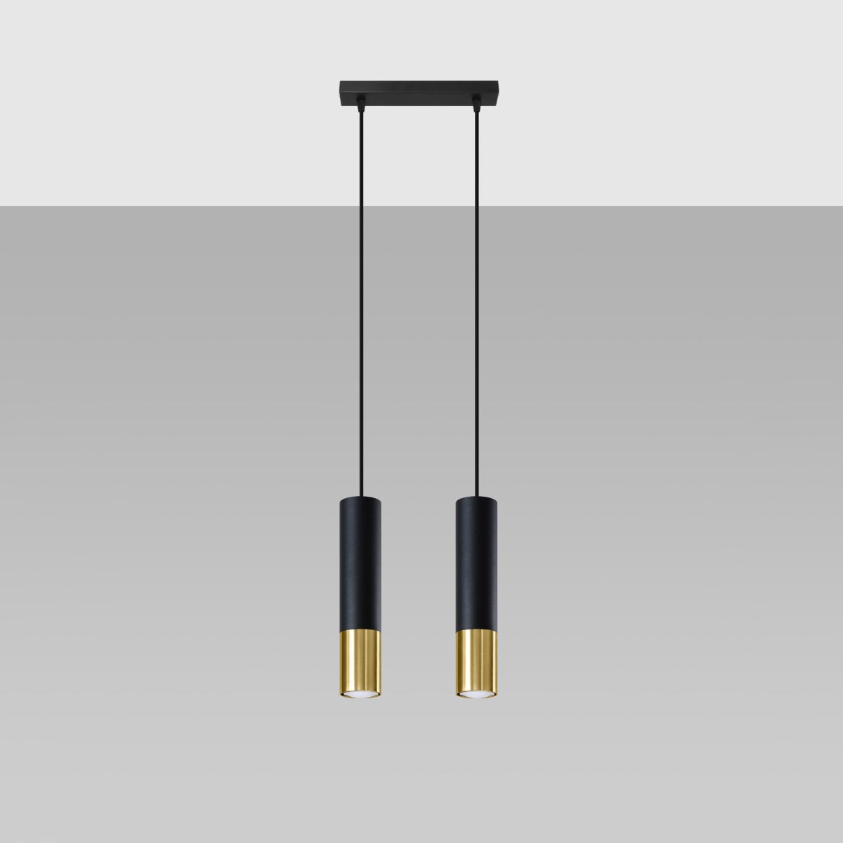 cortex-london-york-loopez-black-golden-steel-pendant-lamp-gu10