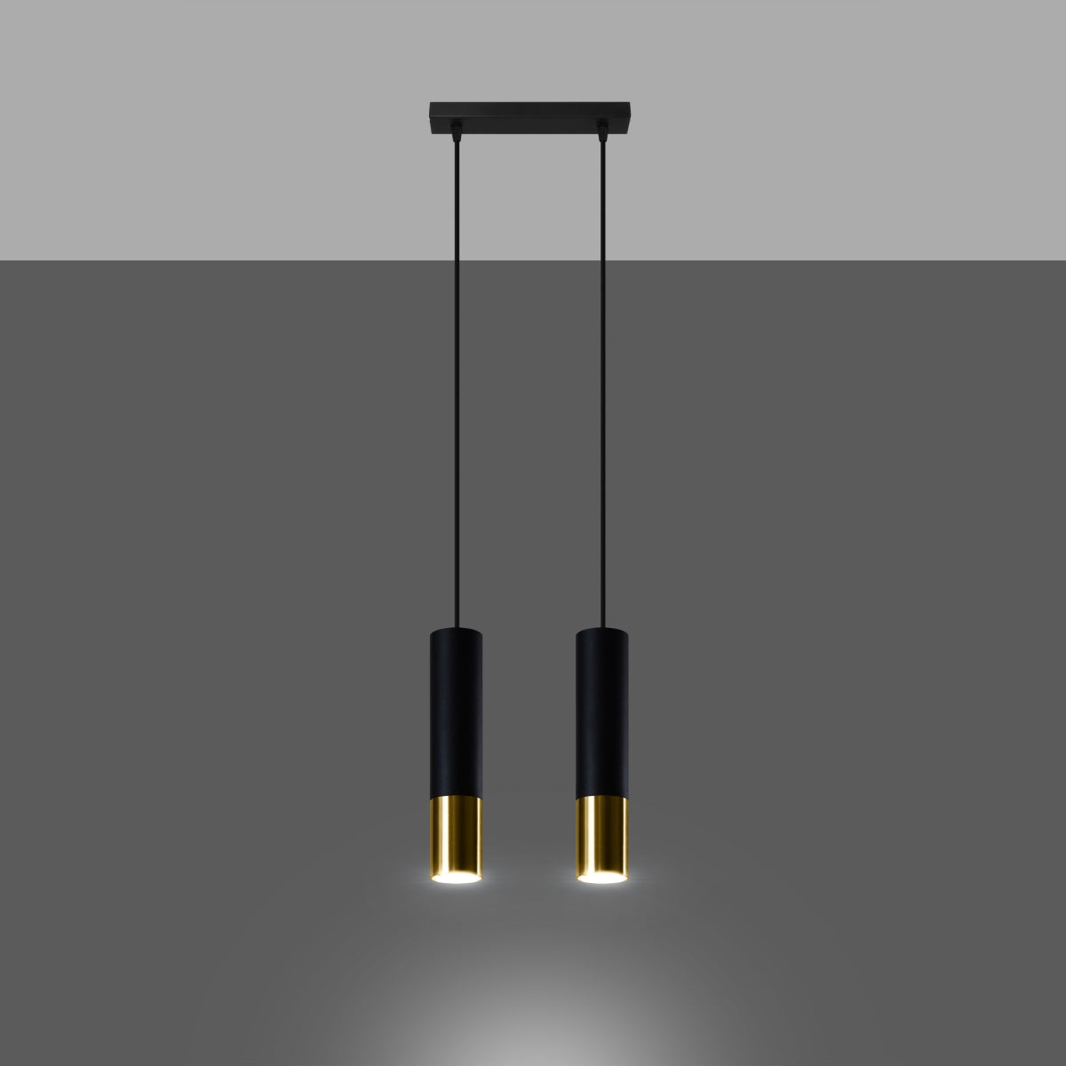cortex-london-york-loopez-black-golden-steel-pendant-lamp-gu10