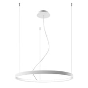 cortex-london-windsor-rio-modern-led-chandelier-white-aluminium