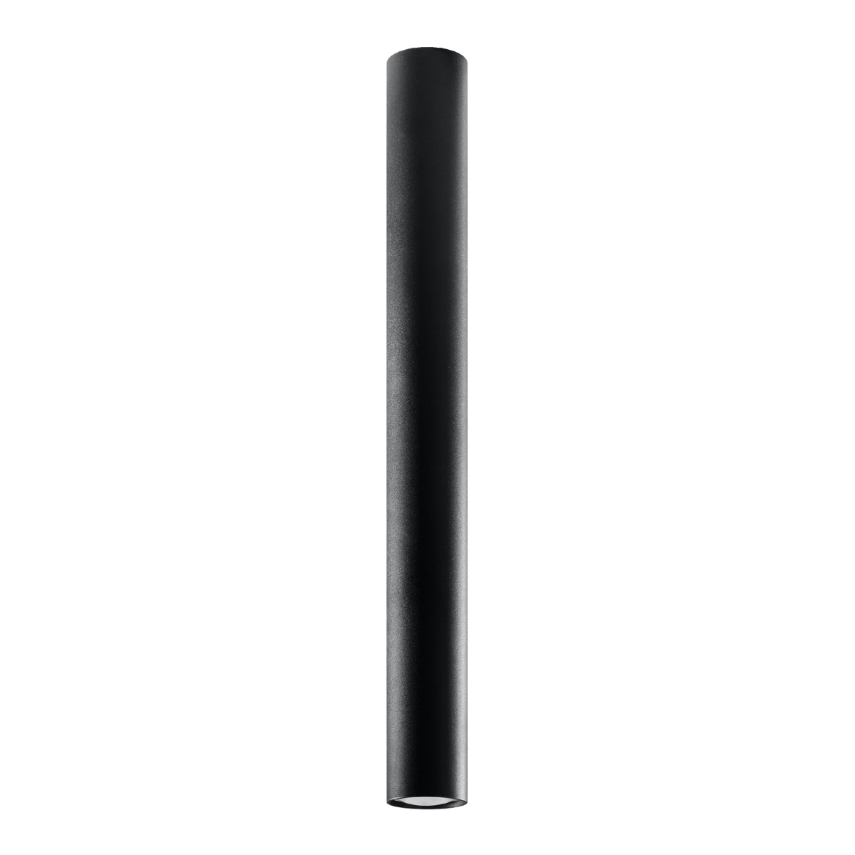 cortex-london-windsor-black-steel-gu10-ceiling-lamp