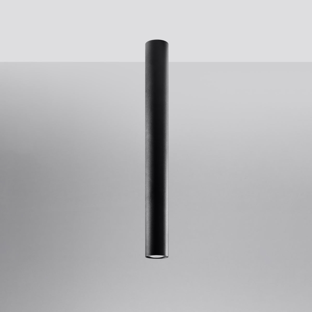 cortex-london-windsor-black-steel-gu10-ceiling-lamp