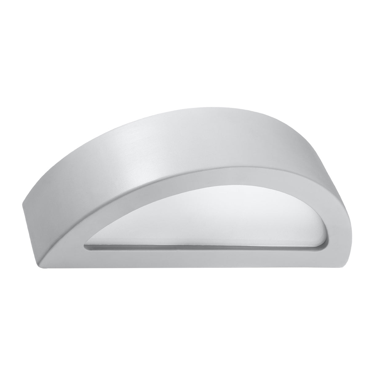 cortex-london-bath-atena-modern-grey-ceramic-glass-wall-lamp-e27