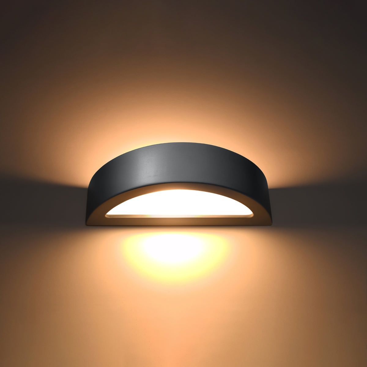 cortex-london-bath-atena-modern-grey-ceramic-glass-wall-lamp-e27