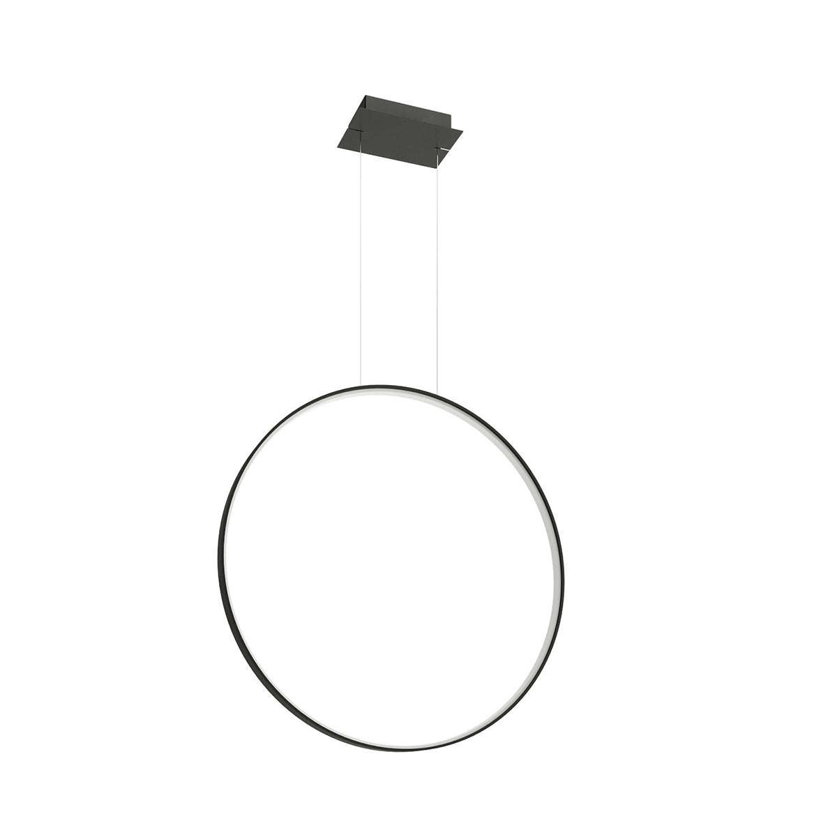 cortex-london-rio-modern-led-black-aluminium-pendant-lamp