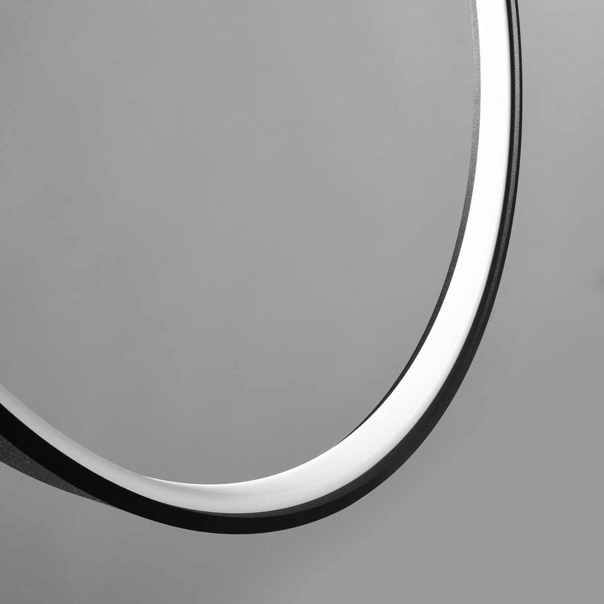 cortex-london-rio-modern-led-black-aluminium-pendant-lamp