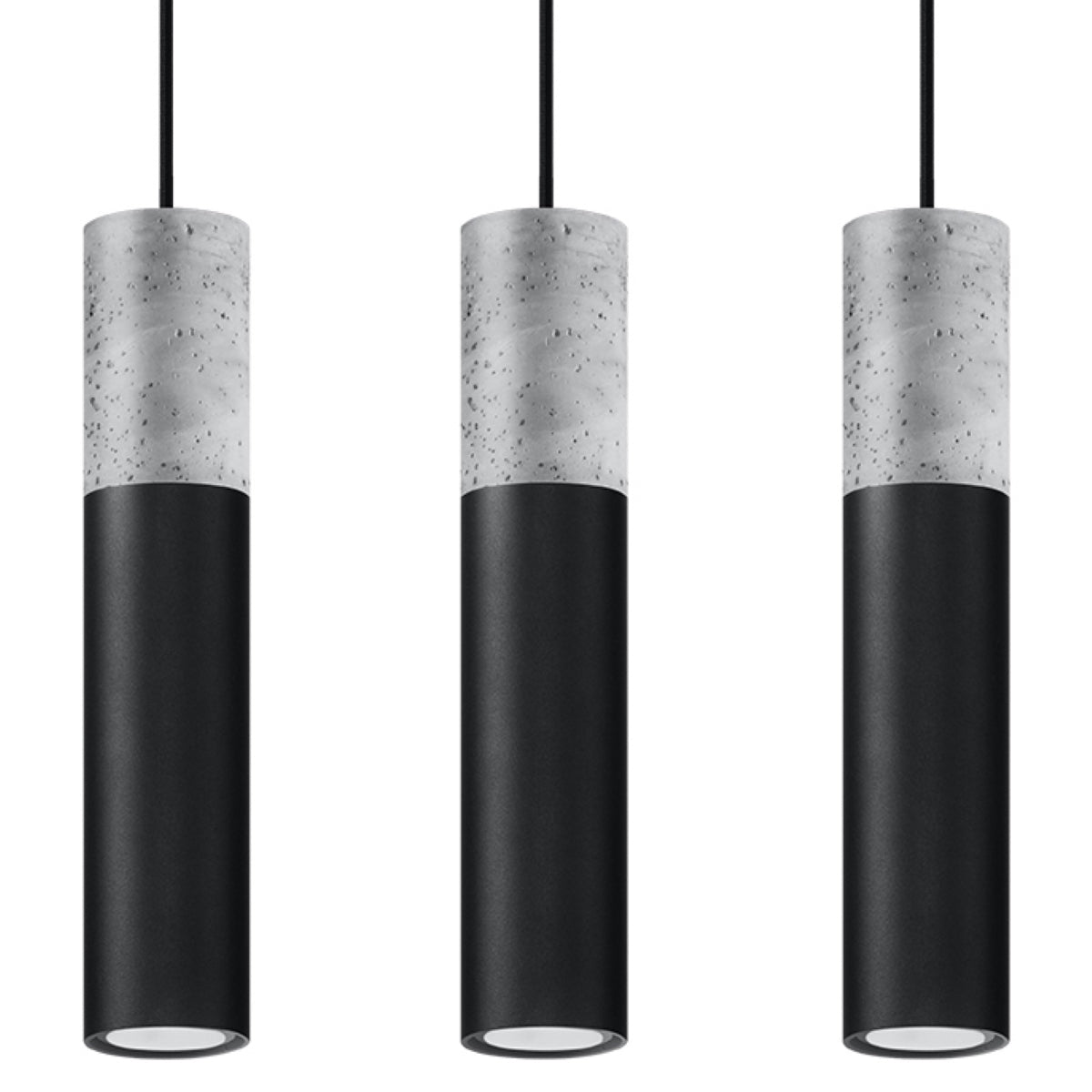 cortex-london-york-steel-concrete-gu10-pendant-lamp-black-grey