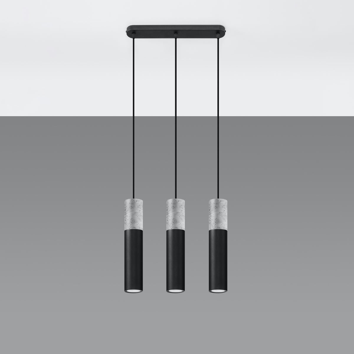 cortex-london-york-steel-concrete-gu10-pendant-lamp-black-grey