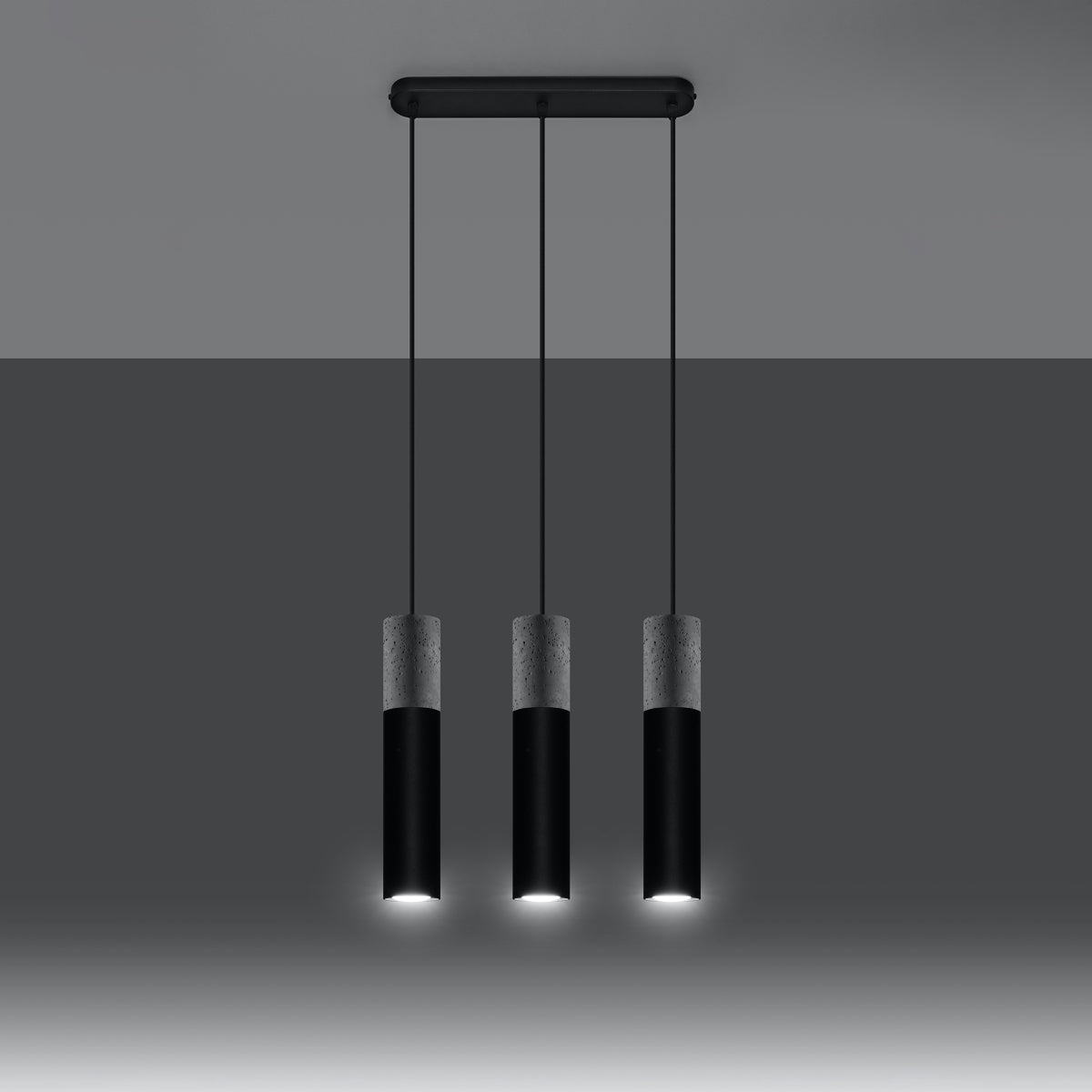 cortex-london-york-steel-concrete-gu10-pendant-lamp-black-grey
