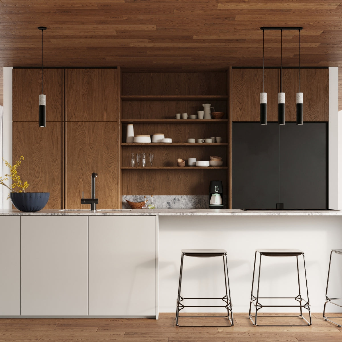 cortex-london-york-steel-concrete-gu10-pendant-lamp-black-grey