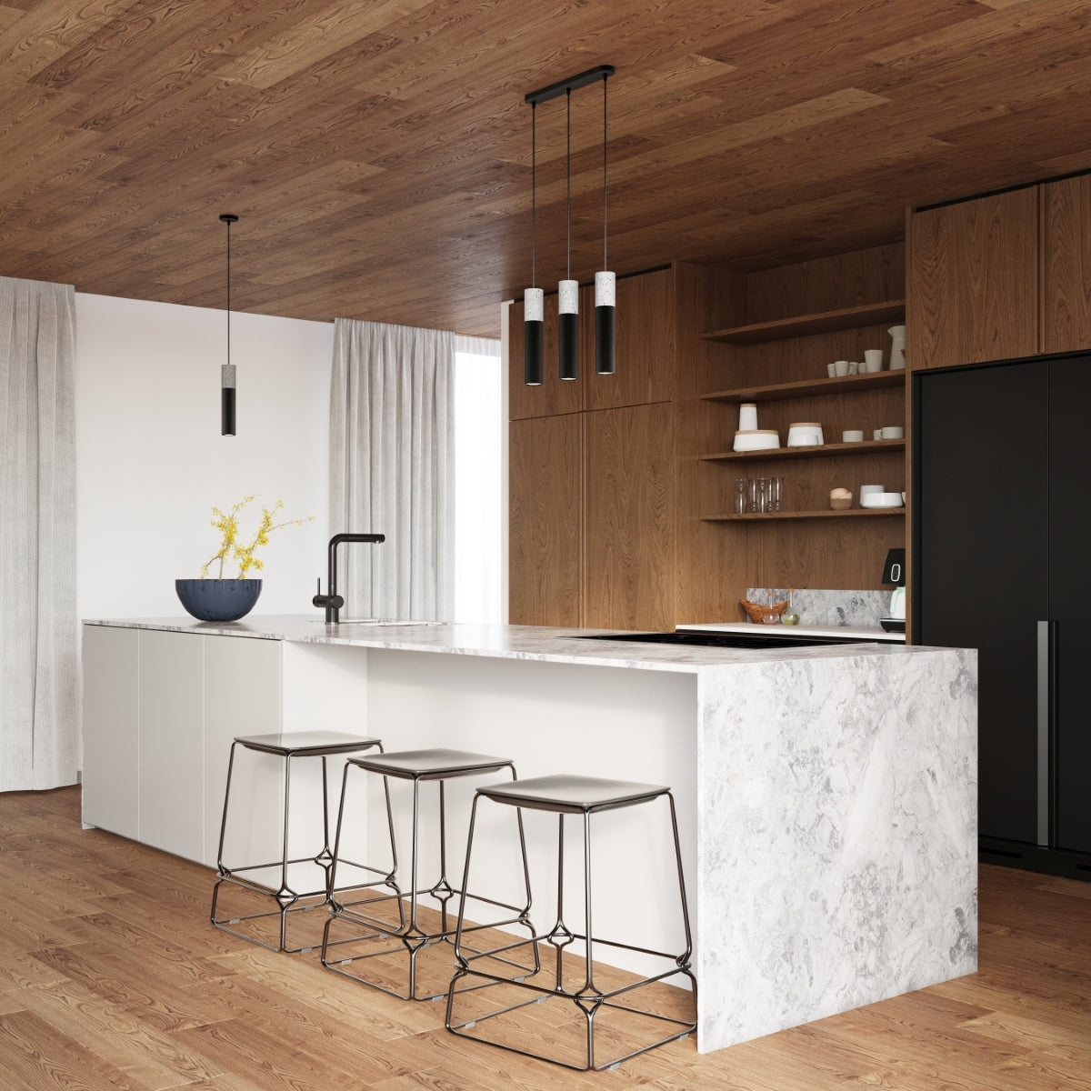 cortex-london-york-steel-concrete-gu10-pendant-lamp-black-grey