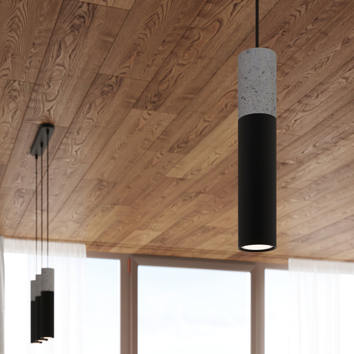 cortex-london-york-steel-concrete-gu10-pendant-lamp-black-grey