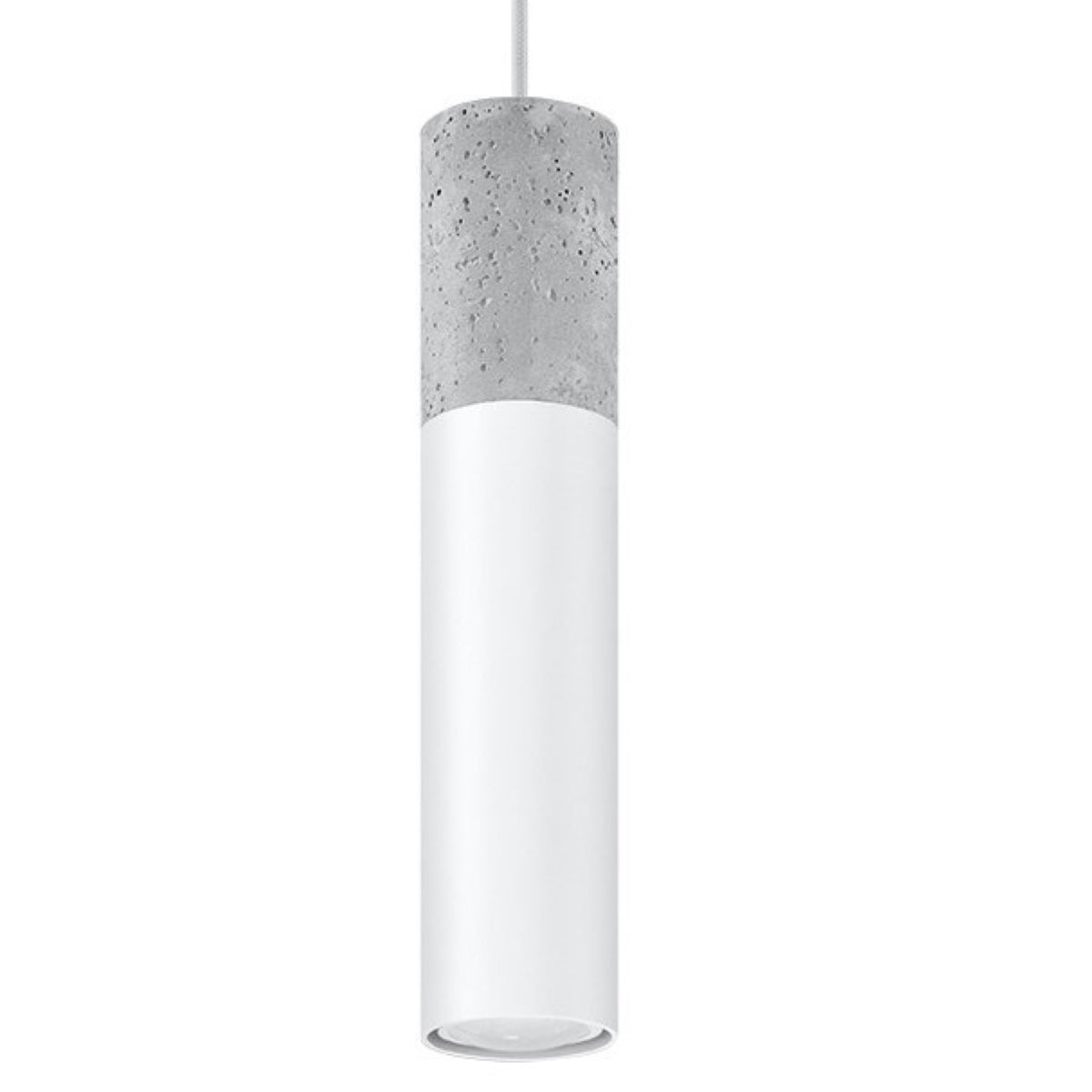 cortex-london-york-borgio-concrete-steel-gu10-pendant-light-white-grey