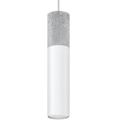 cortex-london-york-borgio-concrete-steel-gu10-pendant-light-white-grey